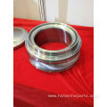 Valve Seat Insert Parts